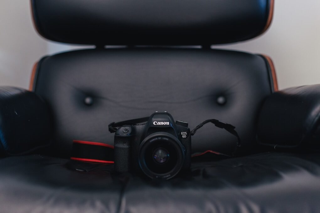 How to Clean a Leather Office Chair