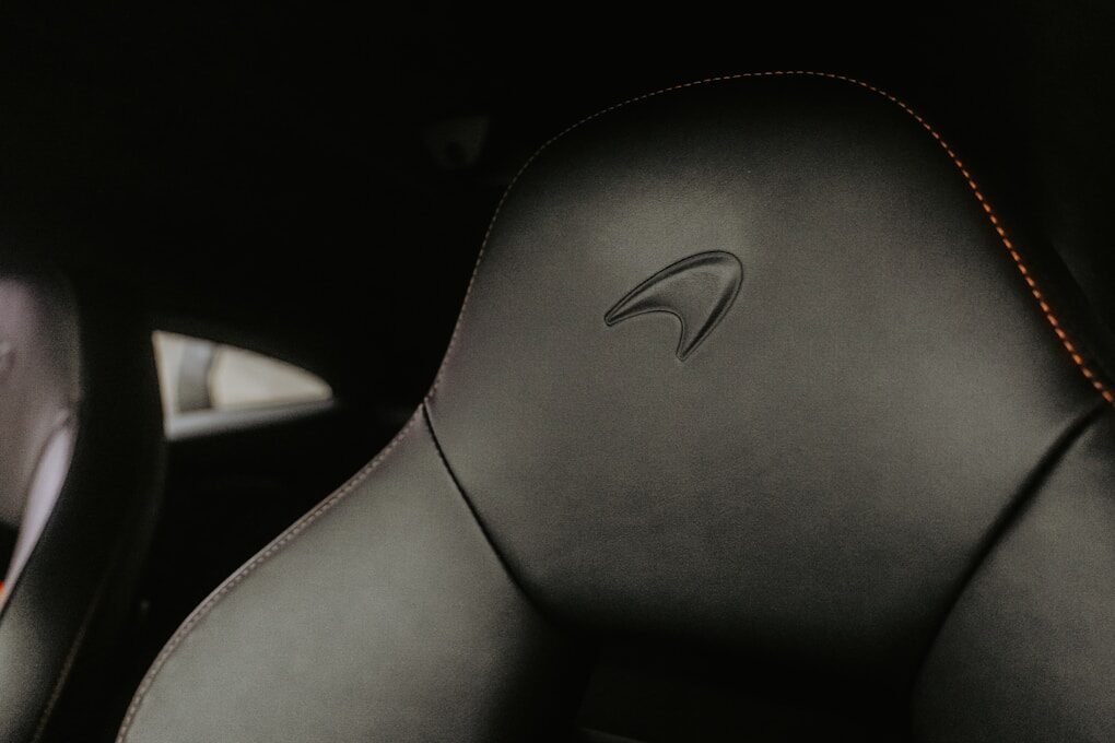 How to Clean and Maintain a Leather Office Chair