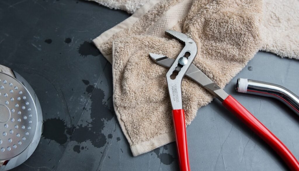 How to Clean Office Chair Mesh