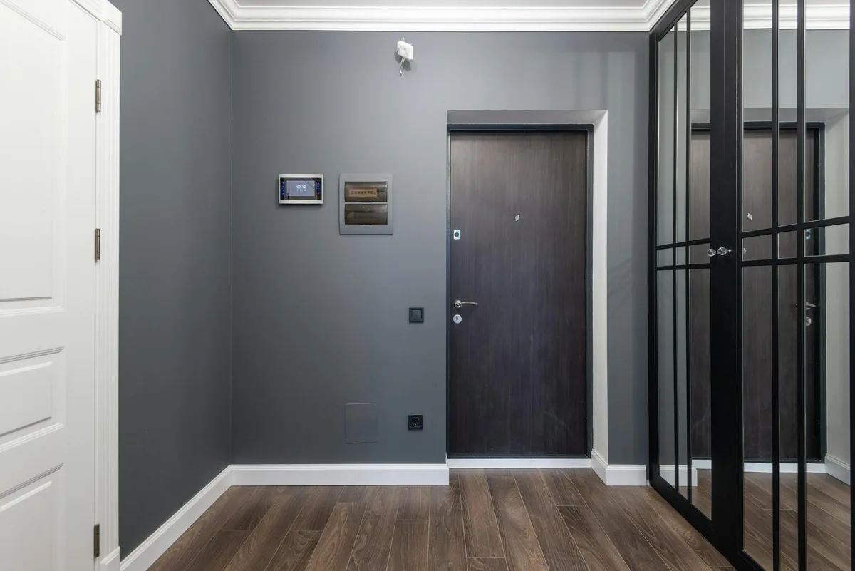 are smart home devices worth it for small apartments