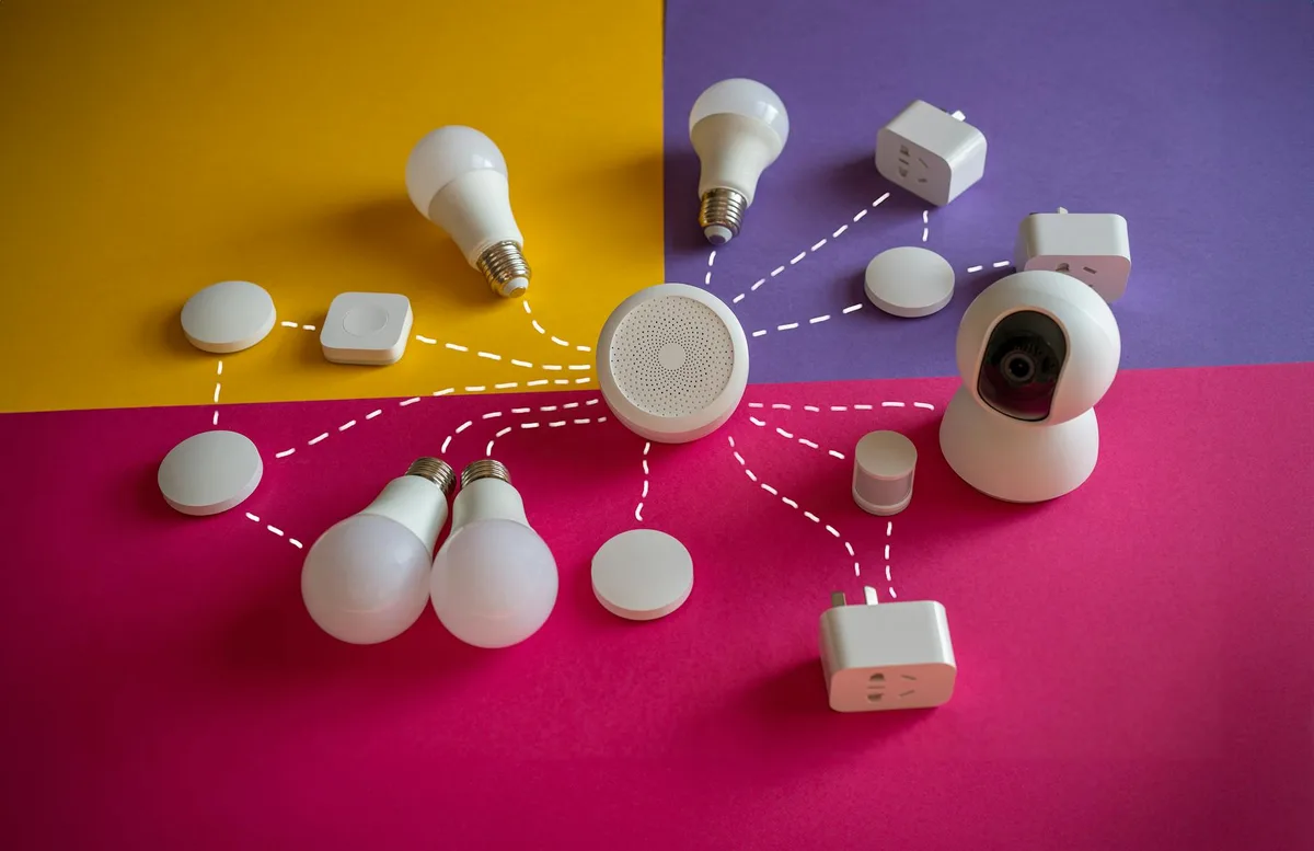 how much does it cost to automate an entire home