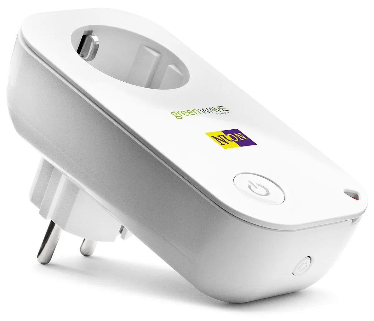 smart plug